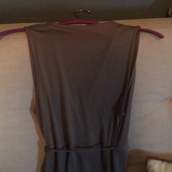 NWOT Excuse me I have to go be awesome dress 👏🏻 - Picture 2 of 3